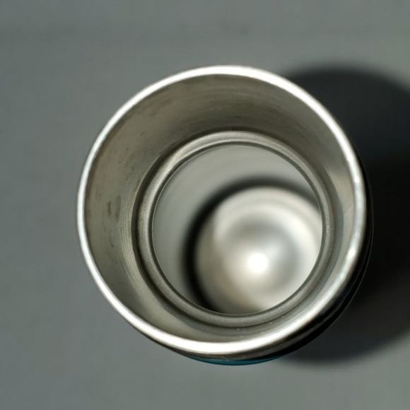 Sly Fox Sip by Swell Water Bottle INSULATED Container Stainless Steel 15 oz - Picture 8 of 10